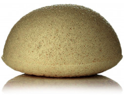 Éponge Visage - Konjac...