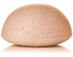 EPONGE VISAGE - CAMOMILLE -...