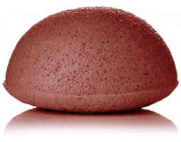 EPONGE VISAGE - ARGILE...