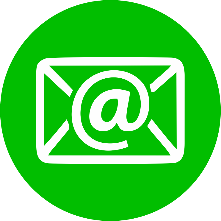 SERVICE CLIENT
